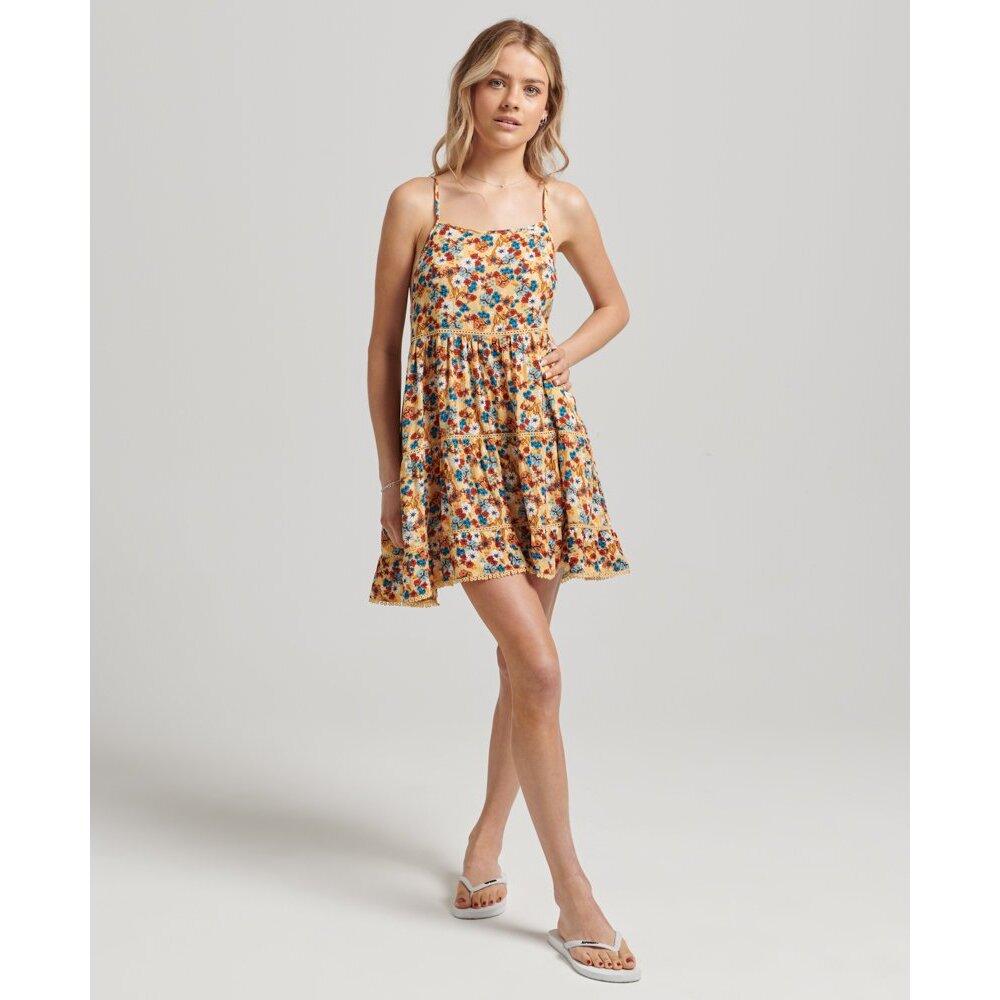 product/s/u/superdry_w8011303a-8qv_4.jpg