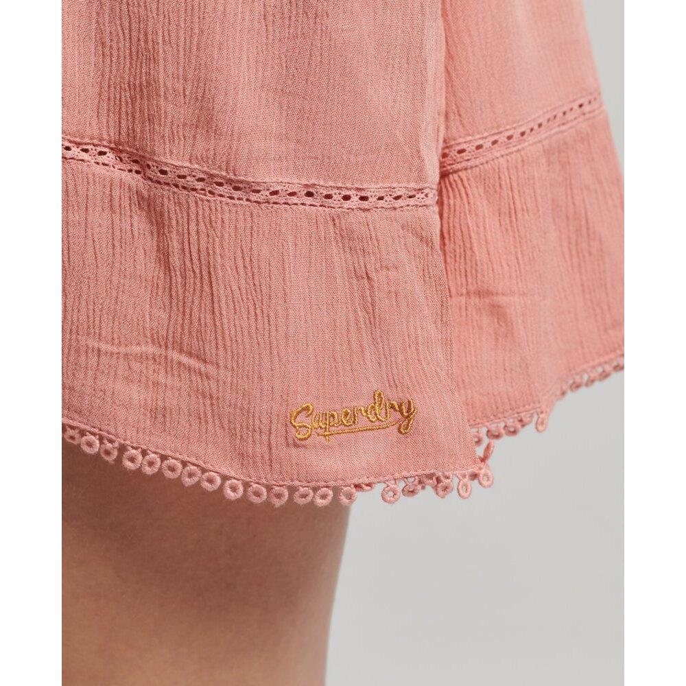 product/s/u/superdry_w8011303a-8vb_1.jpg