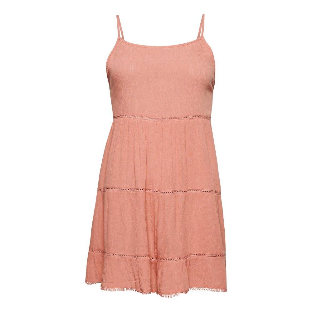 product/s/u/superdry_w8011303a-8vb_4.jpg