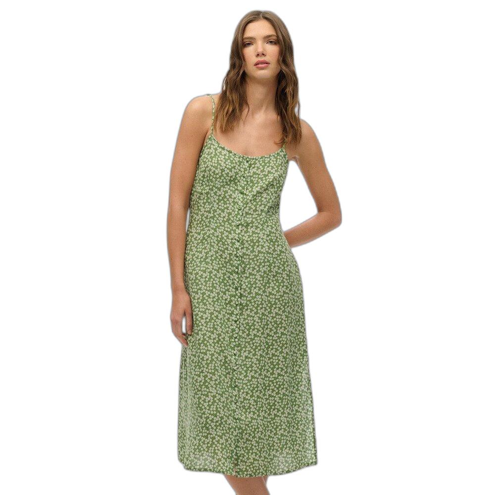 product/s/u/superdry_w8011566a-59l_vert-a-petites-fleurs_2.jpg