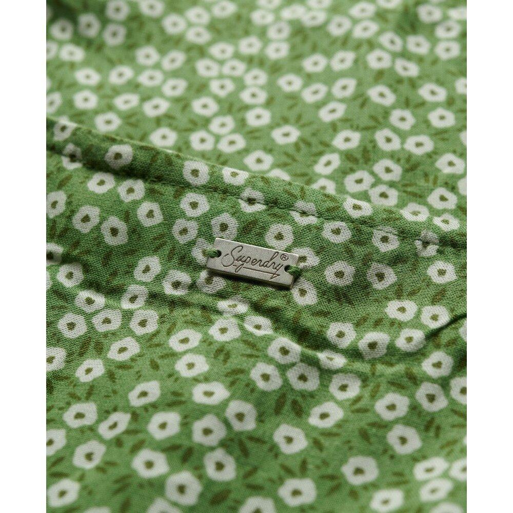 product/s/u/superdry_w8011566a-59l_vert-a-petites-fleurs_3.jpg