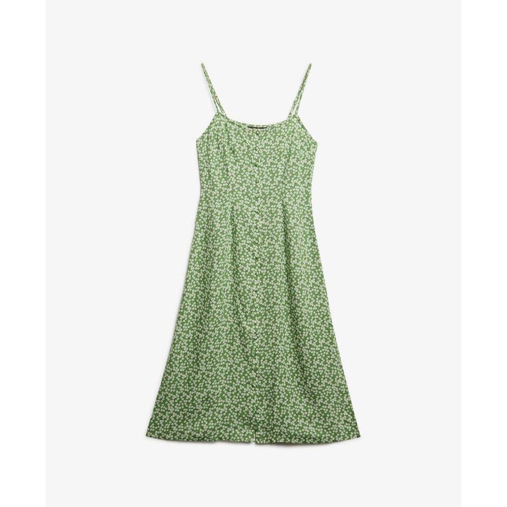 product/s/u/superdry_w8011566a-59l_vert-a-petites-fleurs_4.jpg