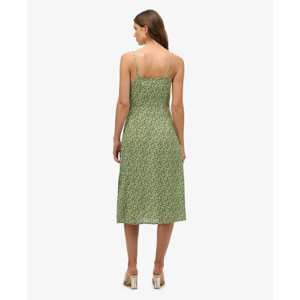 product/s/u/superdry_w8011566a-59l_vert-a-petites-fleurs_6.jpg
