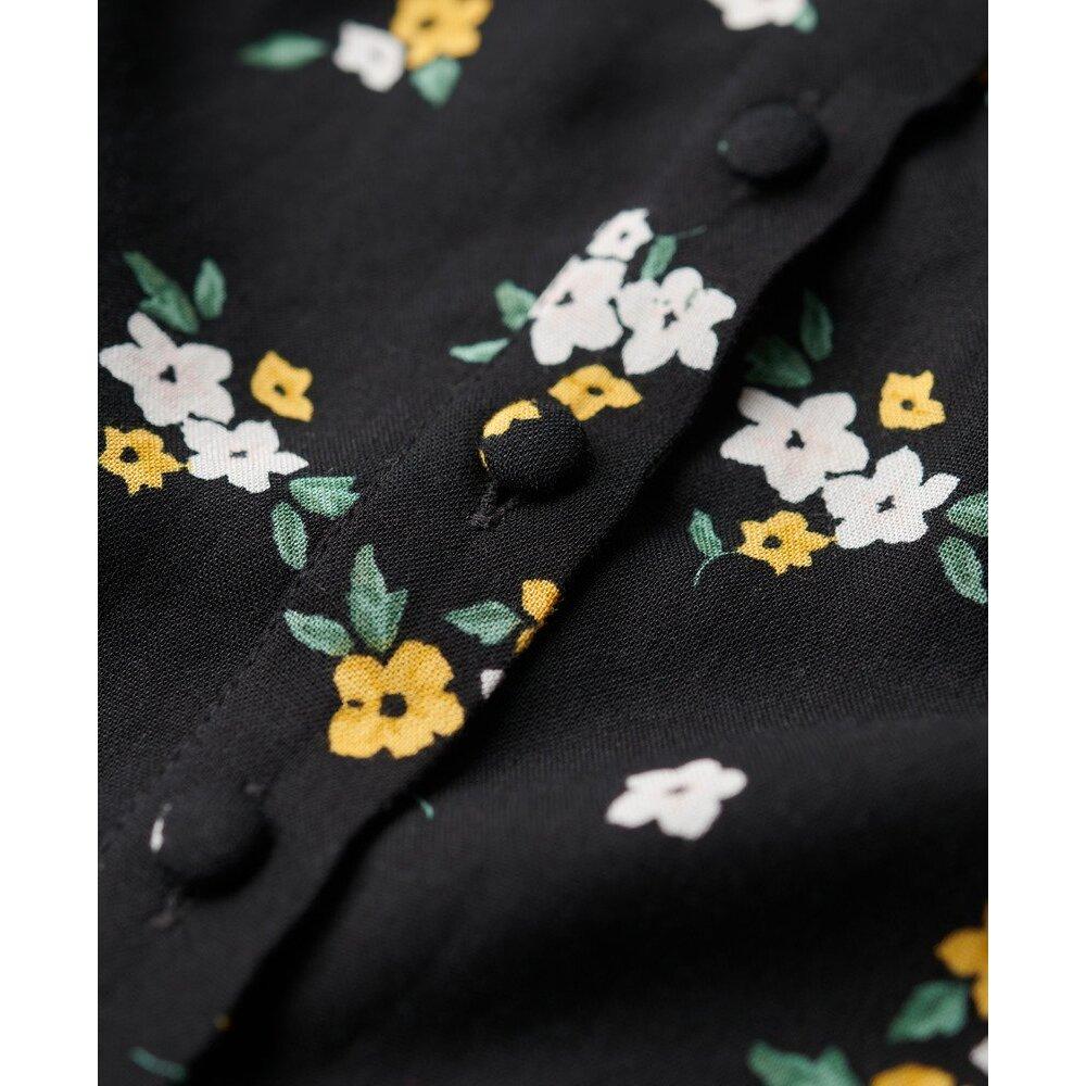 product/s/u/superdry_w8011566a-b1c_imprime-floral-candice_2.jpg