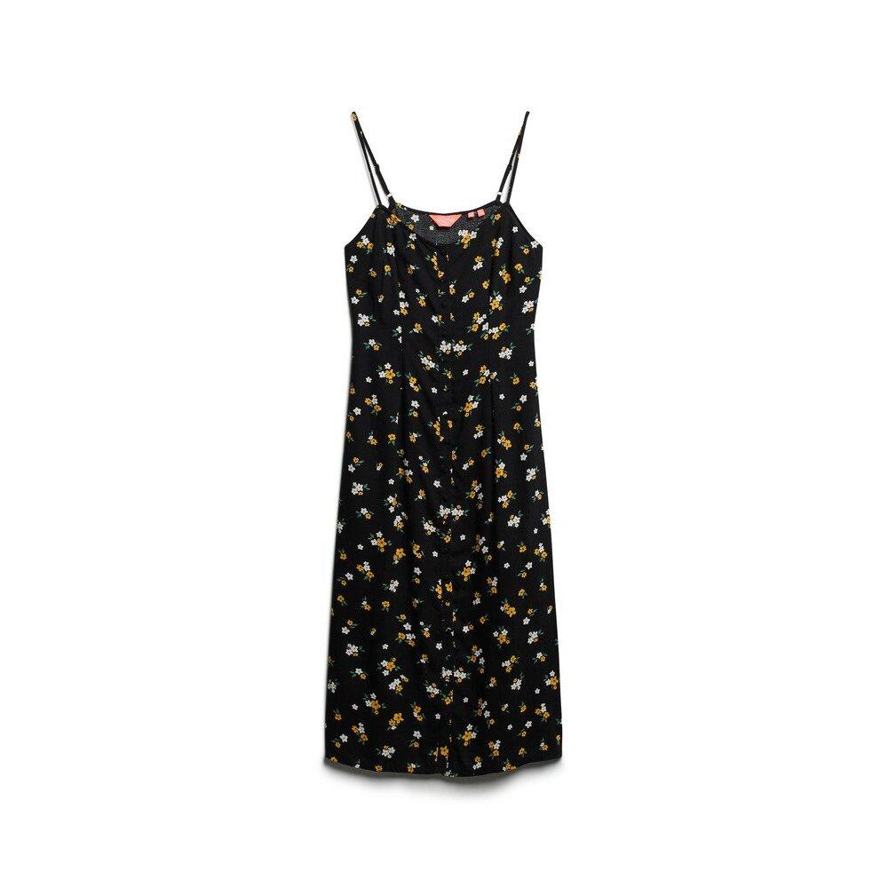 product/s/u/superdry_w8011566a-b1c_imprime-floral-candice_4.jpg