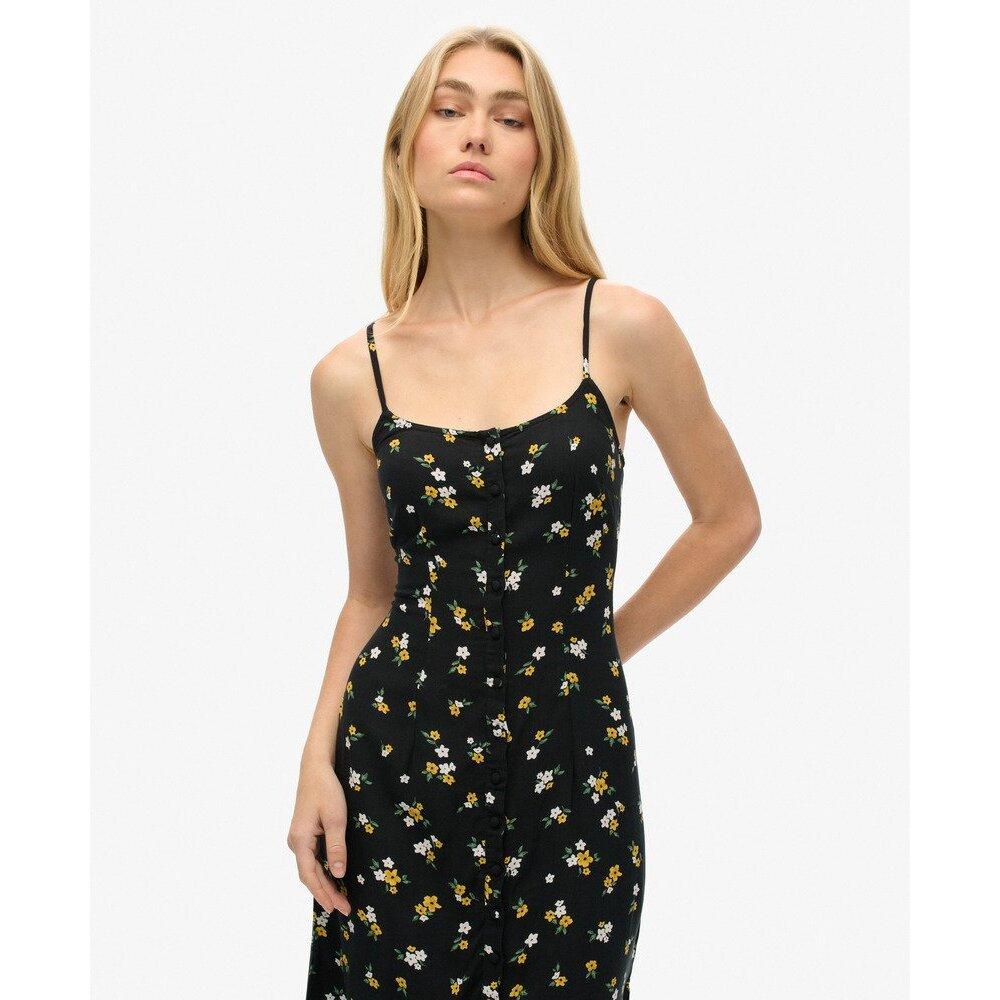 product/s/u/superdry_w8011566a-b1c_imprime-floral-candice_5.jpg
