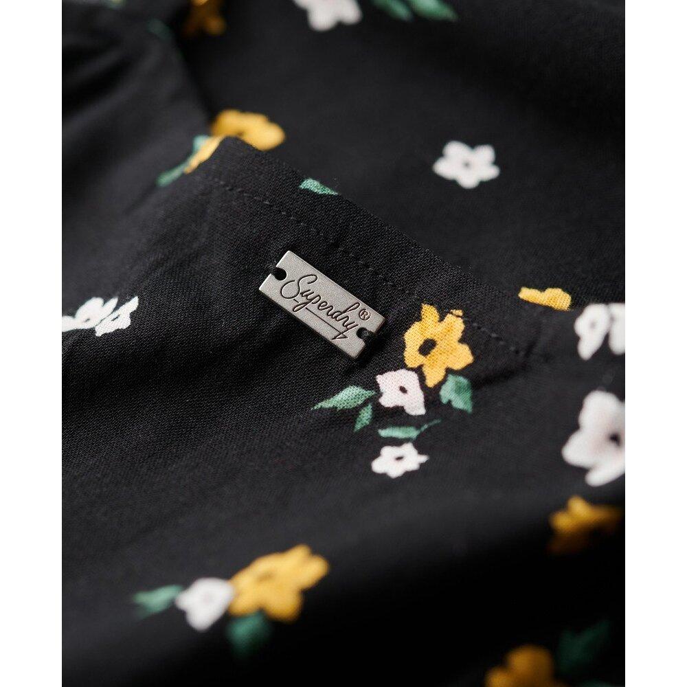 product/s/u/superdry_w8011566a-b1c_imprime-floral-candice_6.jpg