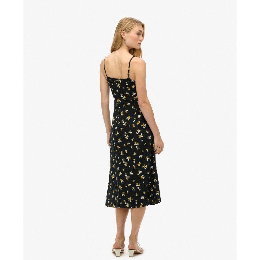 product/s/u/superdry_w8011566a-b1c_imprime-floral-candice_7.jpg