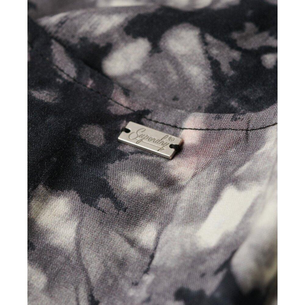 product/s/u/superdry_w8011566a-b1e_imprime-grunge-tie-dye_1.jpg