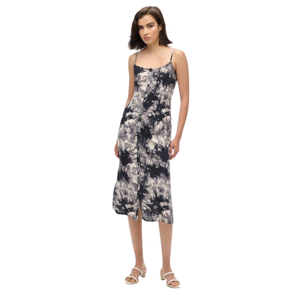 product/s/u/superdry_w8011566a-b1e_imprime-grunge-tie-dye_2.jpg