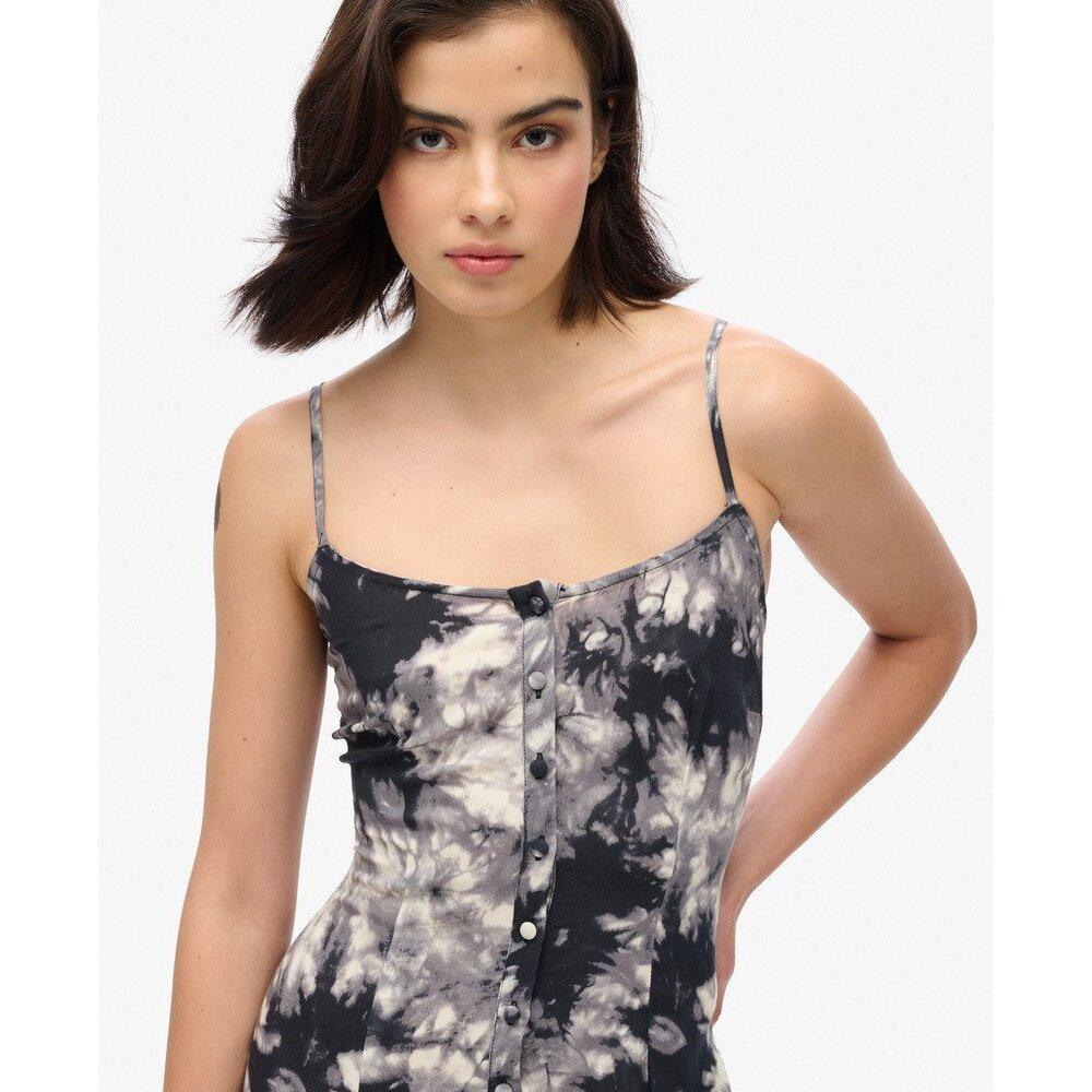 product/s/u/superdry_w8011566a-b1e_imprime-grunge-tie-dye_4.jpg