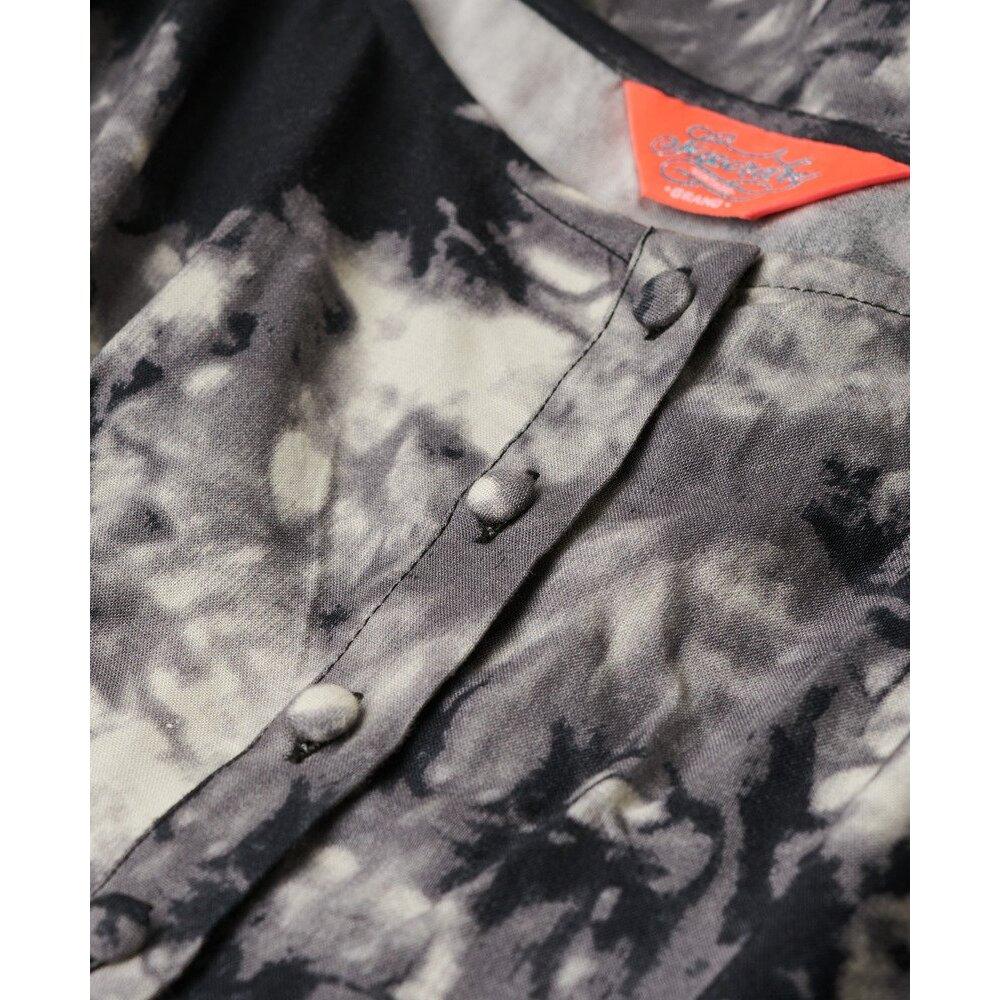 product/s/u/superdry_w8011566a-b1e_imprime-grunge-tie-dye_7.jpg