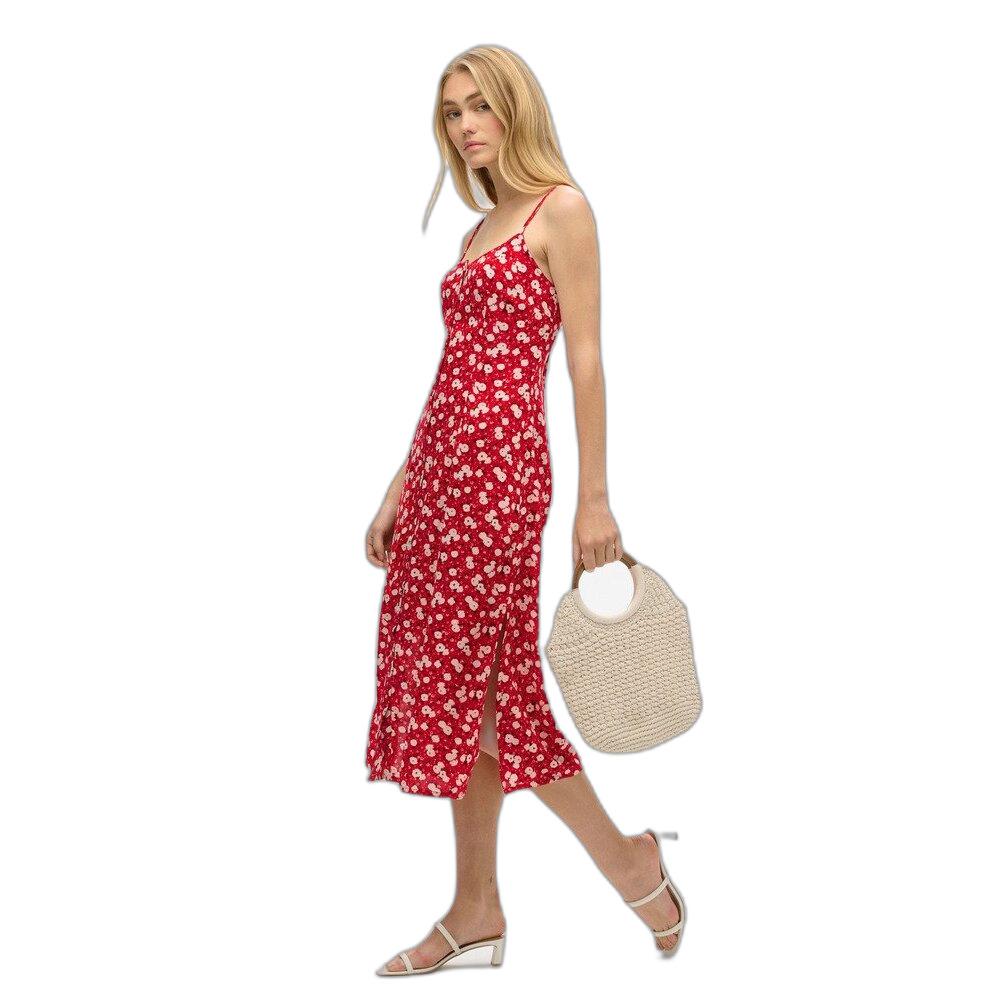 product/s/u/superdry_w8011566a-bs8_imprime-rose-a-petites-fleurs_1.jpg