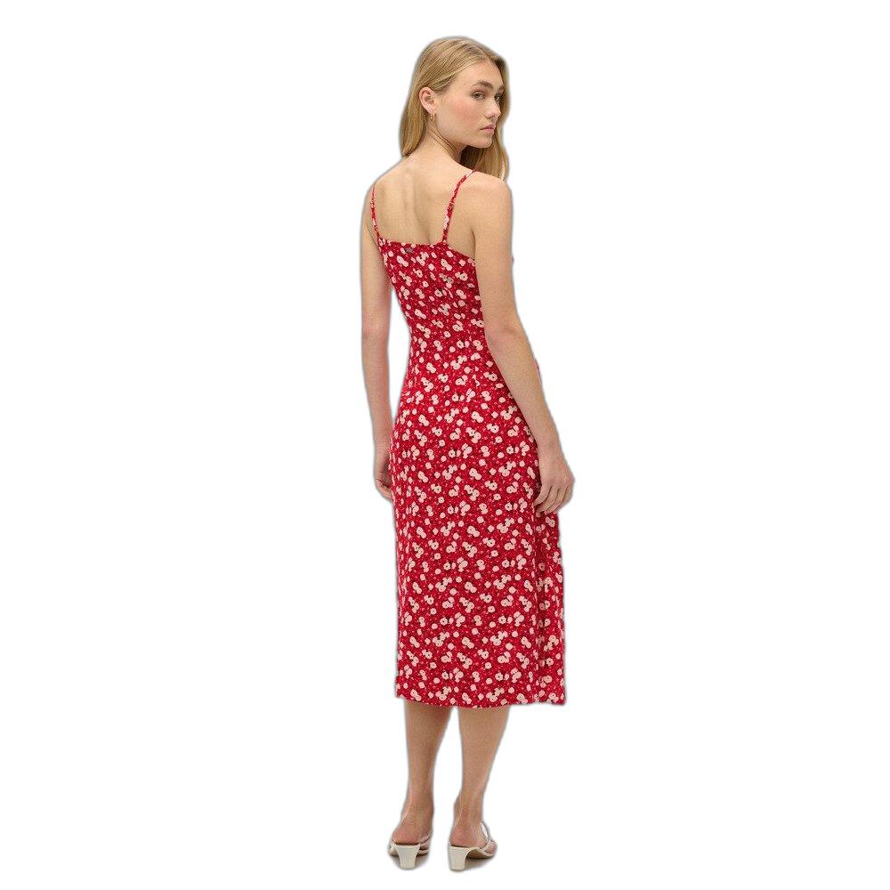 product/s/u/superdry_w8011566a-bs8_imprime-rose-a-petites-fleurs_2.jpg