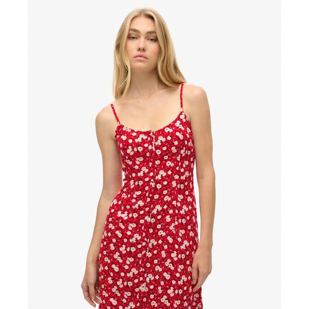 product/s/u/superdry_w8011566a-bs8_imprime-rose-a-petites-fleurs_3.jpg