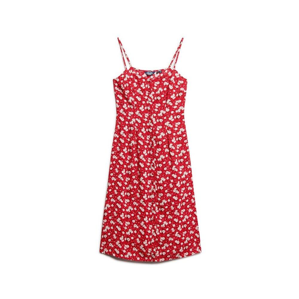 product/s/u/superdry_w8011566a-bs8_imprime-rose-a-petites-fleurs_5.jpg