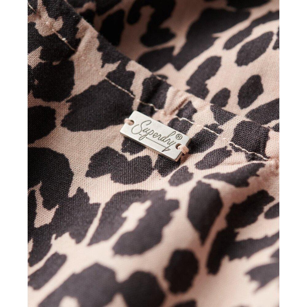 product/s/u/superdry_w8011566a-byx_imprime-animal-rose_4.jpg