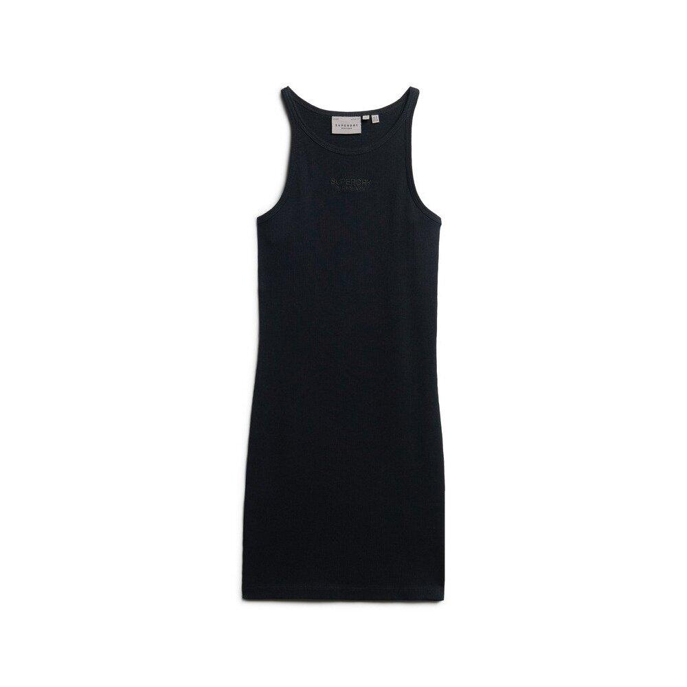 product/s/u/superdry_w8011595a-02a_noir_4.jpg