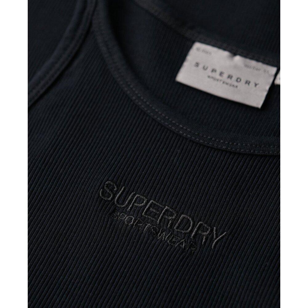 product/s/u/superdry_w8011595a-02a_noir_5.jpg