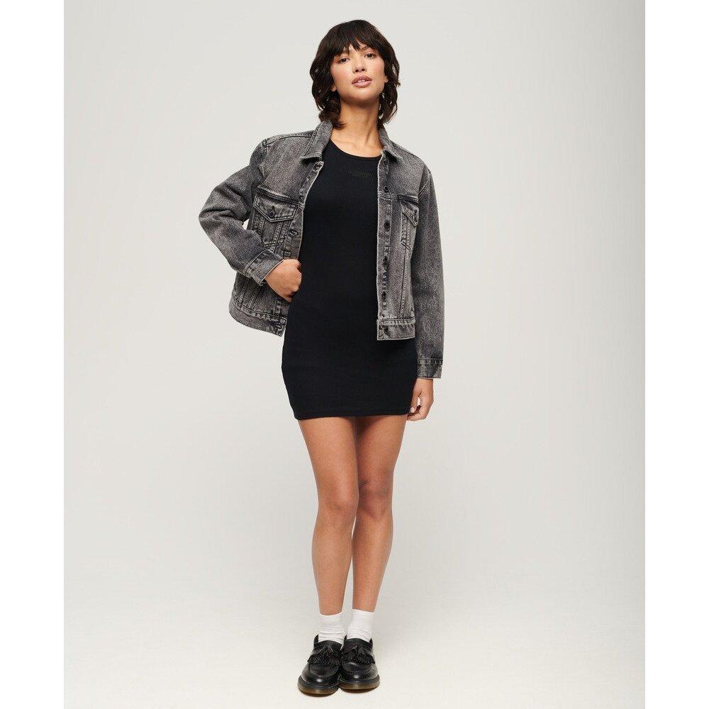 product/s/u/superdry_w8011595a-02a_noir_6.jpg