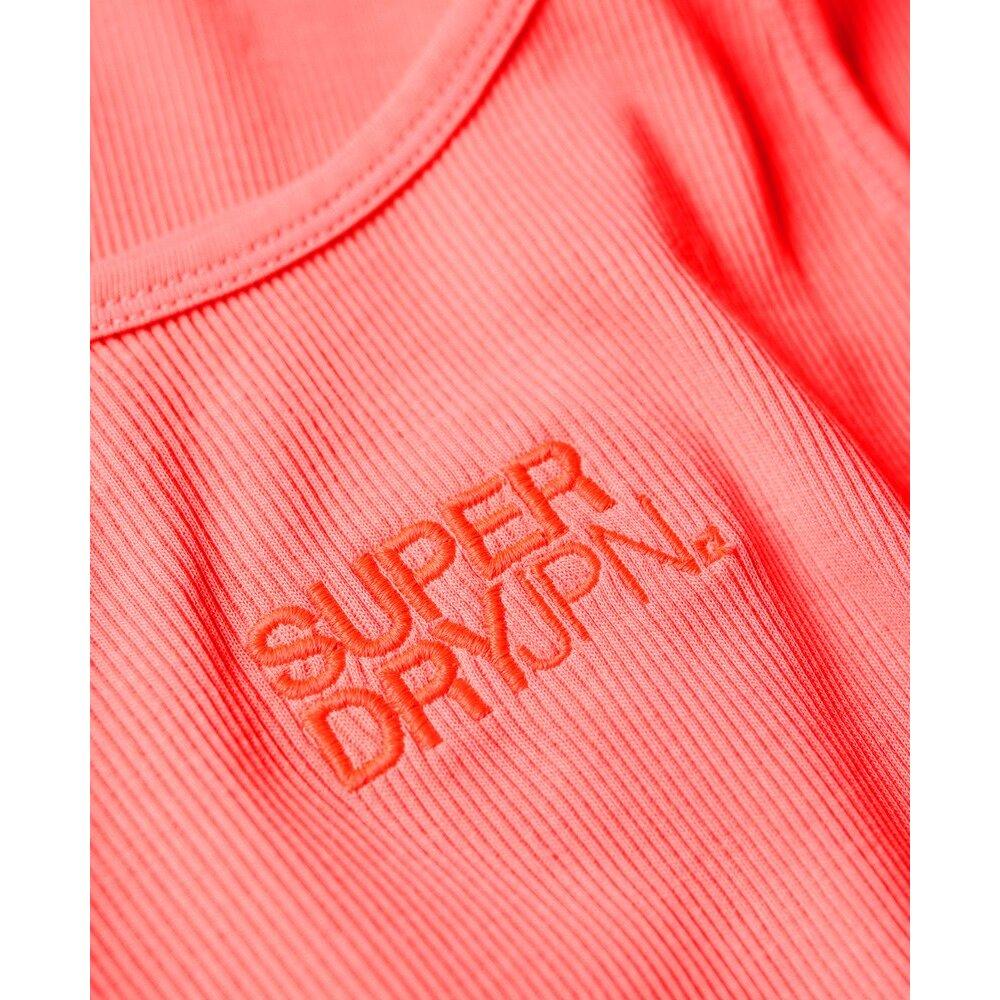 product/s/u/superdry_w8011595a-1zp_rose-hyper-flashy_1.jpg