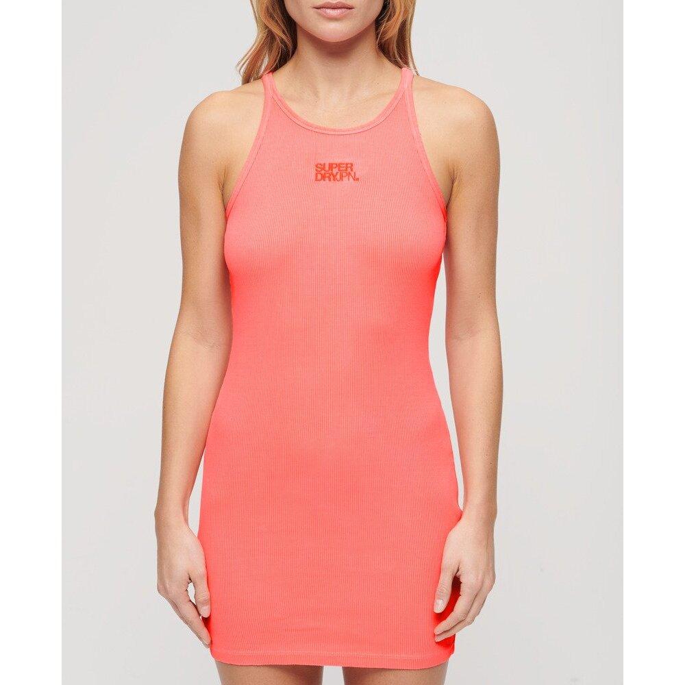 product/s/u/superdry_w8011595a-1zp_rose-hyper-flashy_3.jpg
