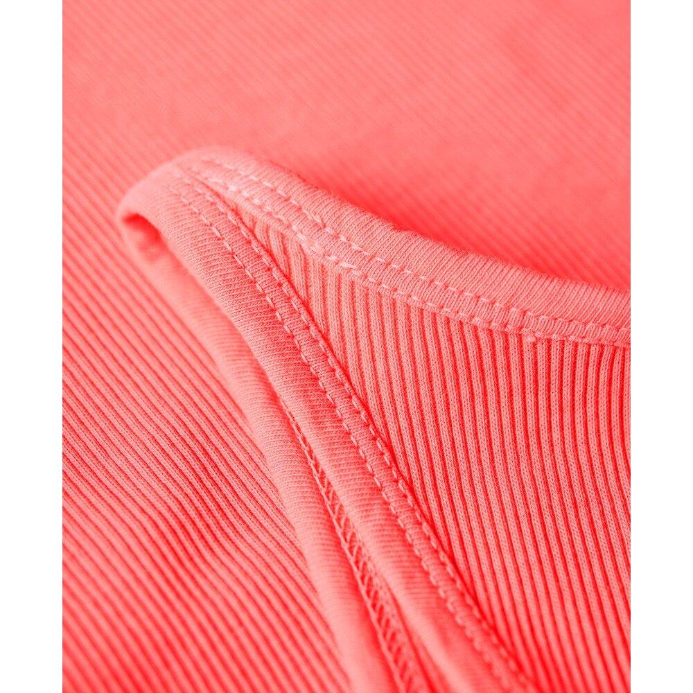 product/s/u/superdry_w8011595a-1zp_rose-hyper-flashy_4.jpg