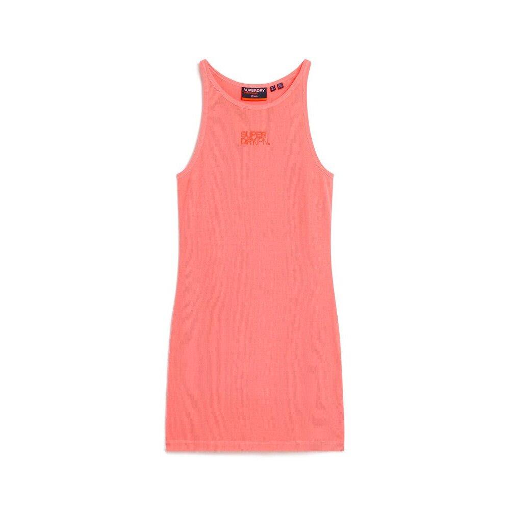 product/s/u/superdry_w8011595a-1zp_rose-hyper-flashy_8.jpg