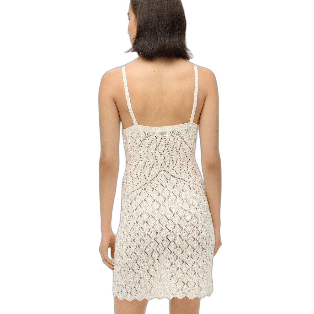 product/s/u/superdry_w8011606a-8ml_blanc-casse-os-du-desert_1.jpg