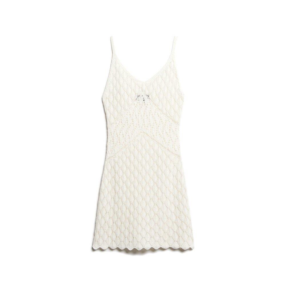product/s/u/superdry_w8011606a-8ml_blanc-casse-os-du-desert_6.jpg