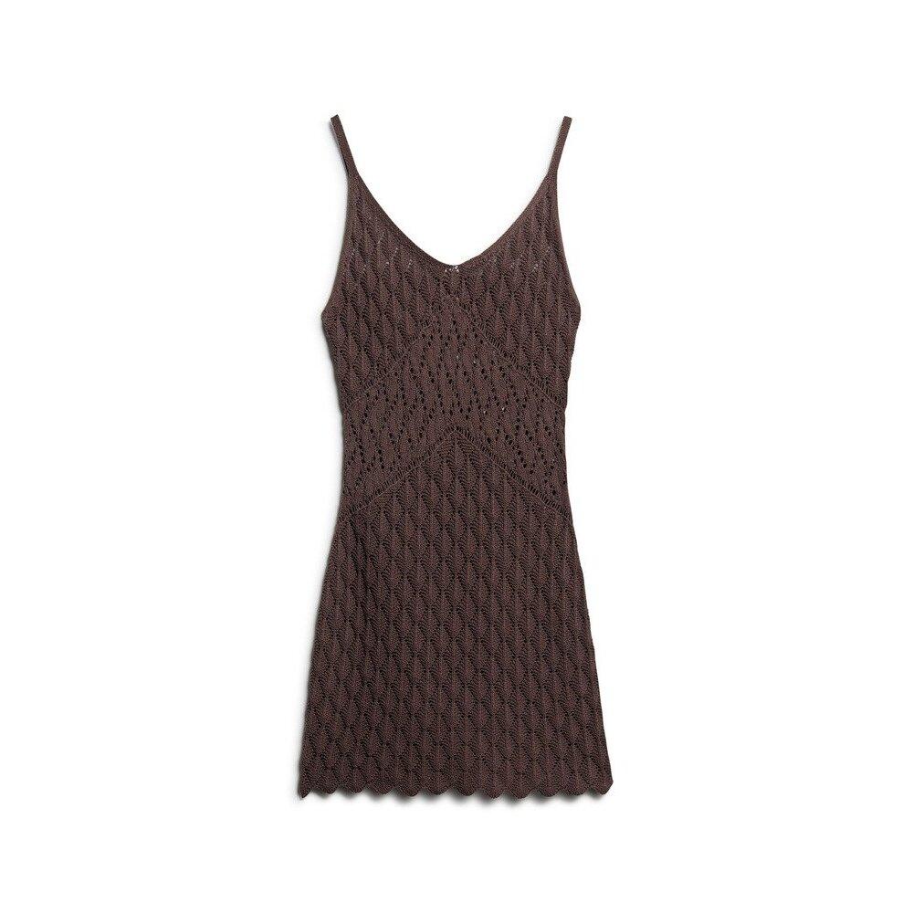 product/s/u/superdry_w8011606a-8pz_chene-marron-fonce_6.jpg