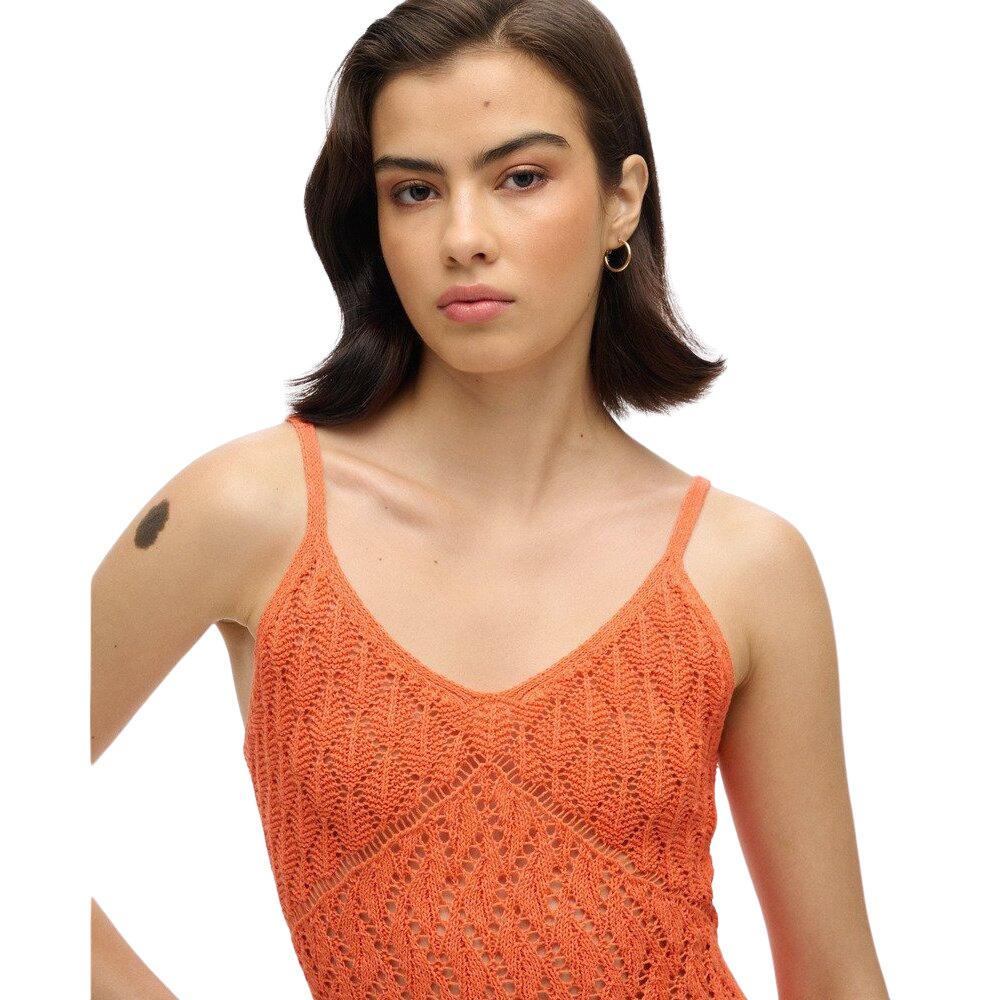 product/s/u/superdry_w8011606a-mhi_corail-chaud_2.jpg
