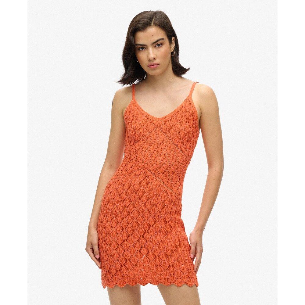product/s/u/superdry_w8011606a-mhi_corail-chaud_3.jpg