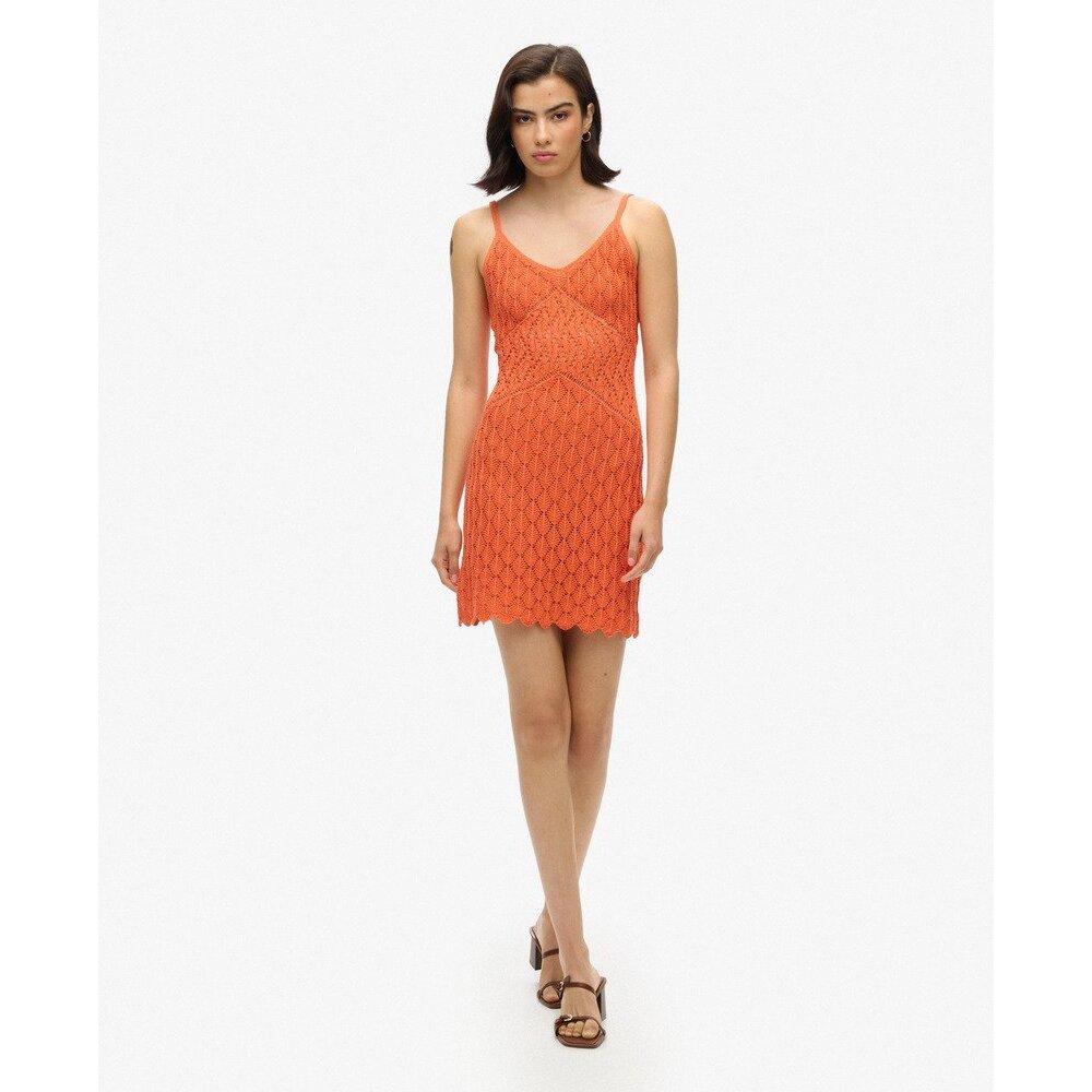product/s/u/superdry_w8011606a-mhi_corail-chaud_4.jpg