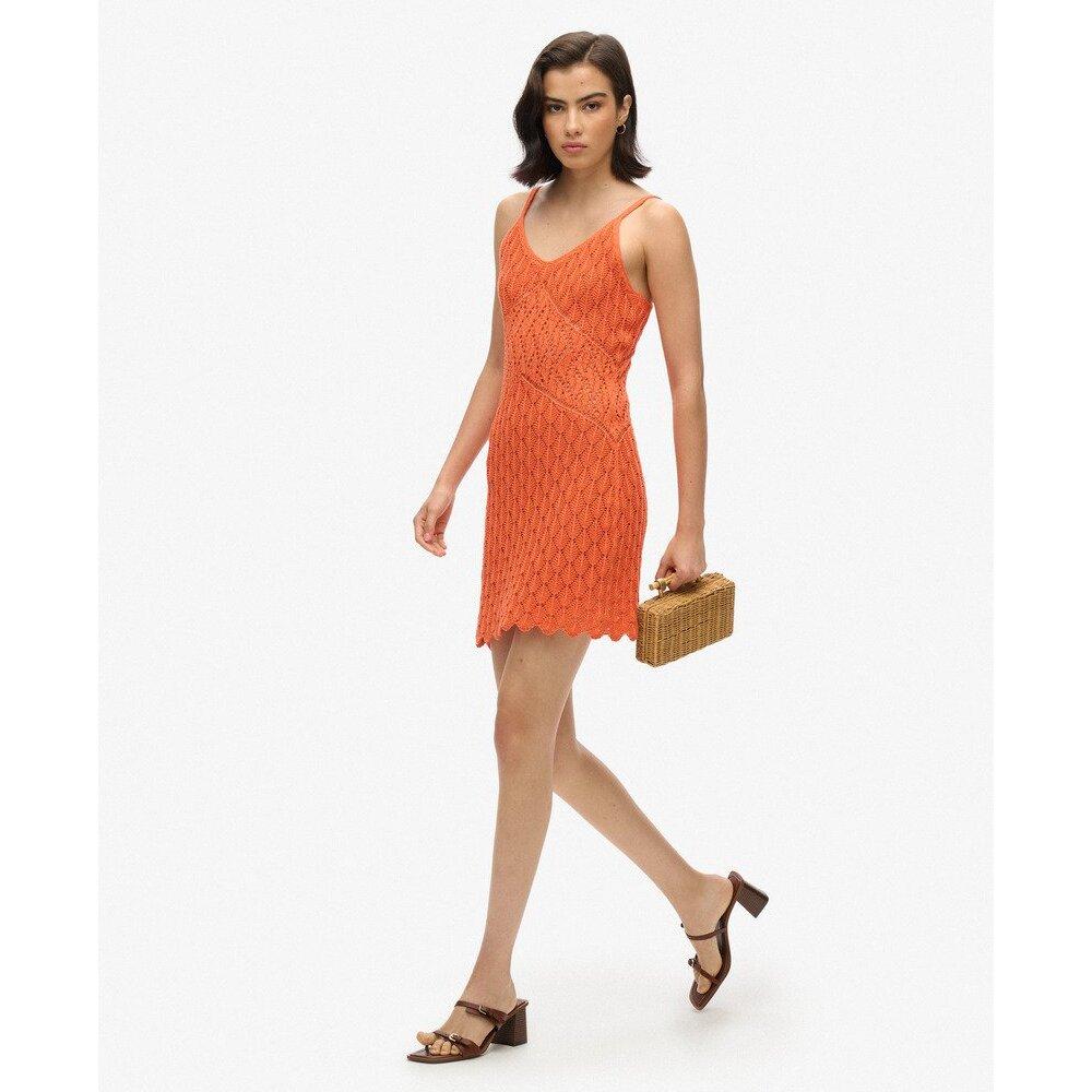 product/s/u/superdry_w8011606a-mhi_corail-chaud_5.jpg
