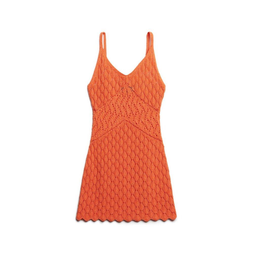 product/s/u/superdry_w8011606a-mhi_corail-chaud_6.jpg