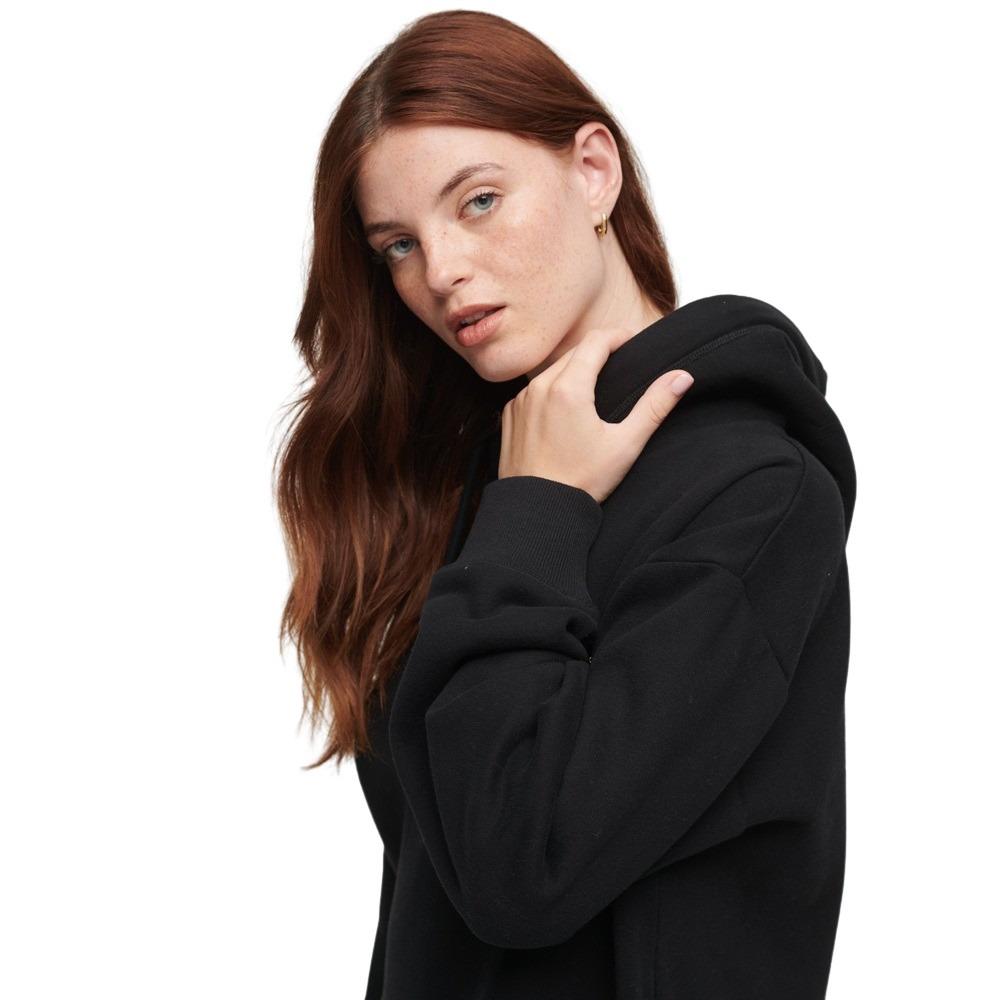 product/s/u/superdry_w8011632a-02a_noir_2.jpg