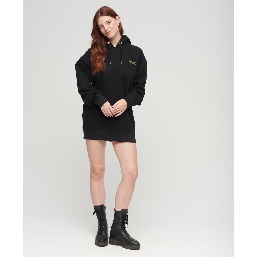 product/s/u/superdry_w8011632a-02a_noir_3.jpg