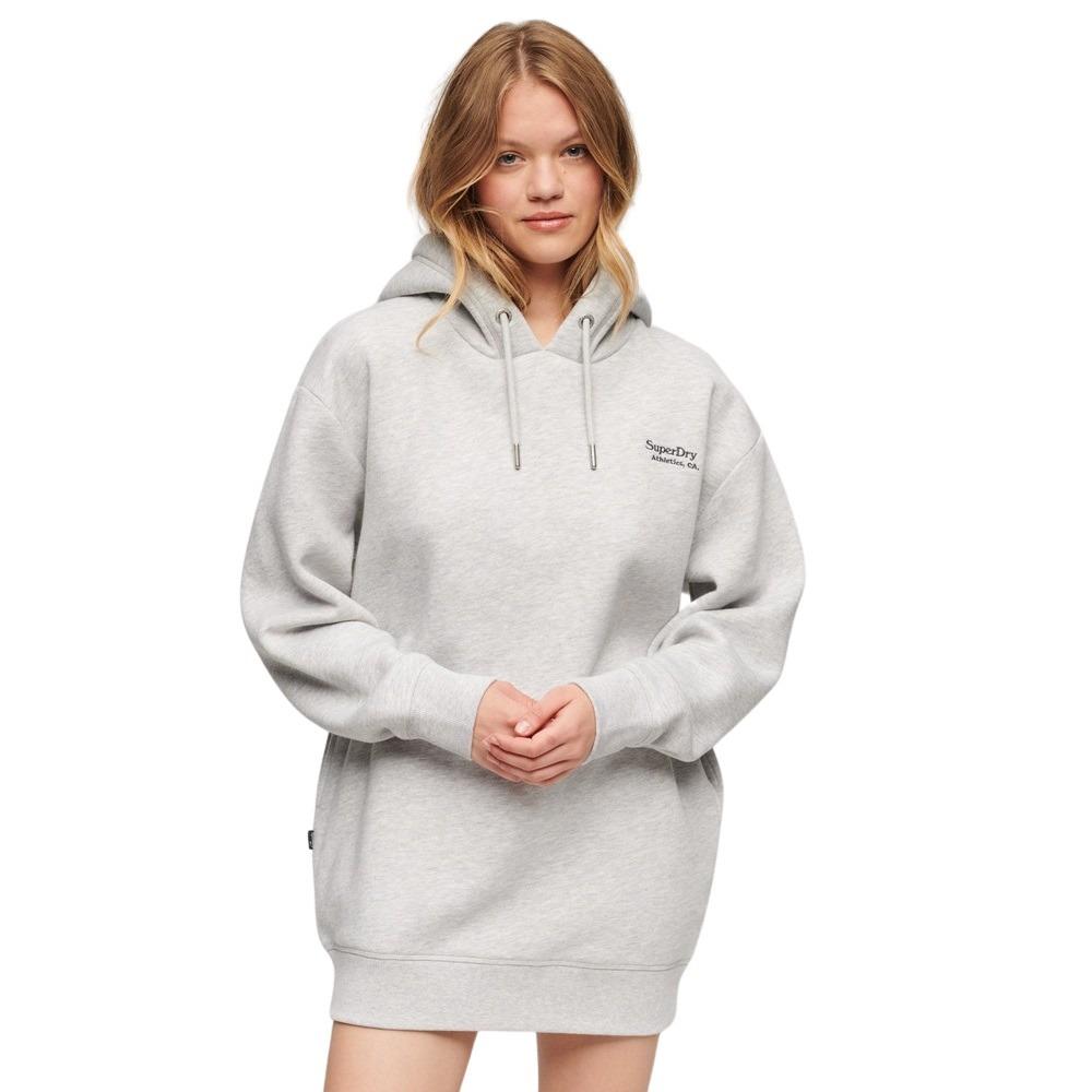 product/s/u/superdry_w8011632a-5wb_gris-glacier-chine_1.jpg