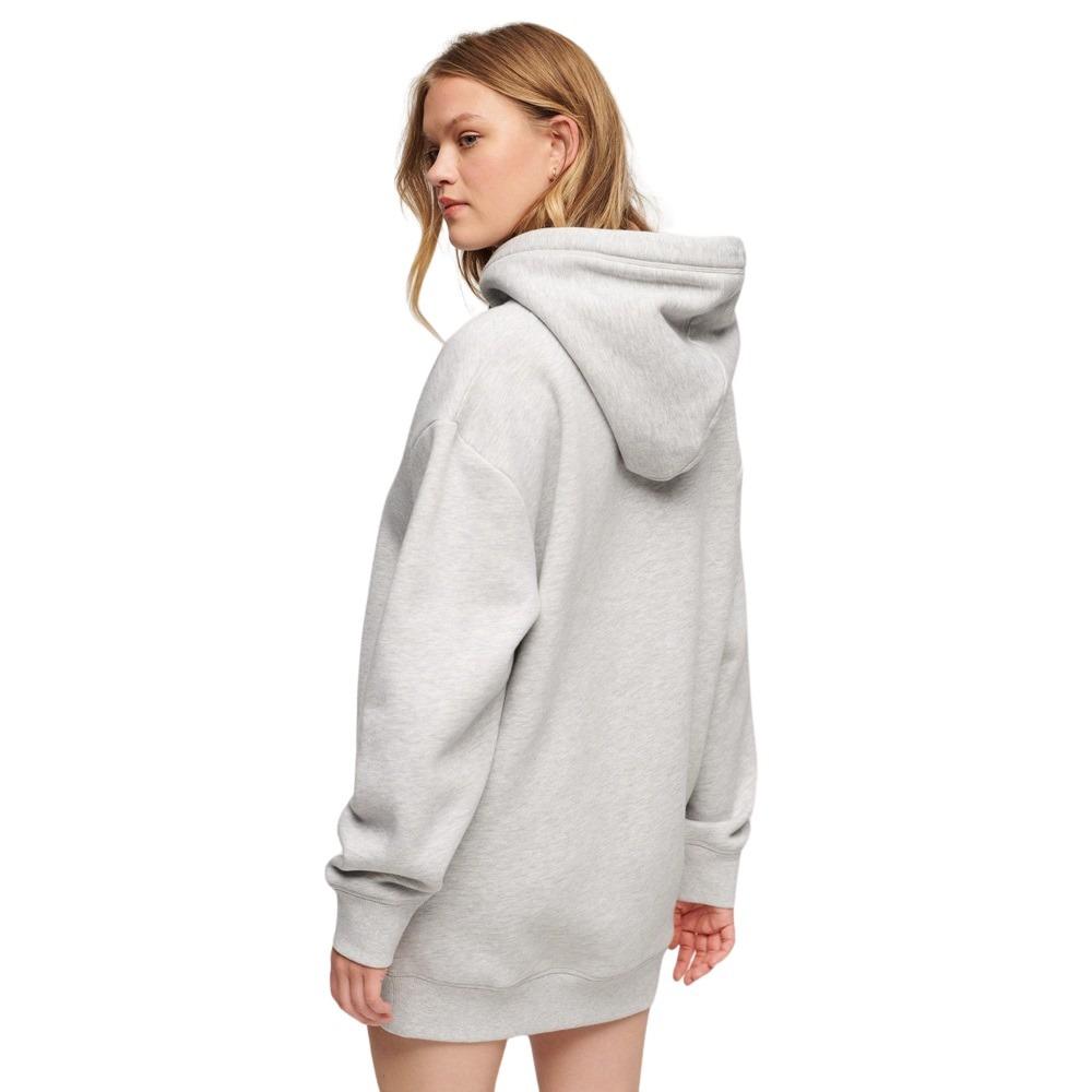 product/s/u/superdry_w8011632a-5wb_gris-glacier-chine_2.jpg