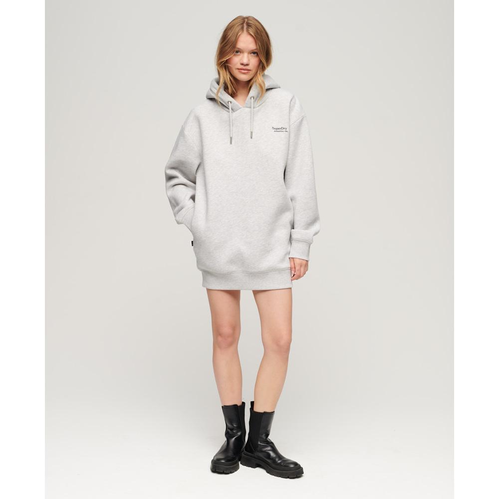 product/s/u/superdry_w8011632a-5wb_gris-glacier-chine_3.jpg