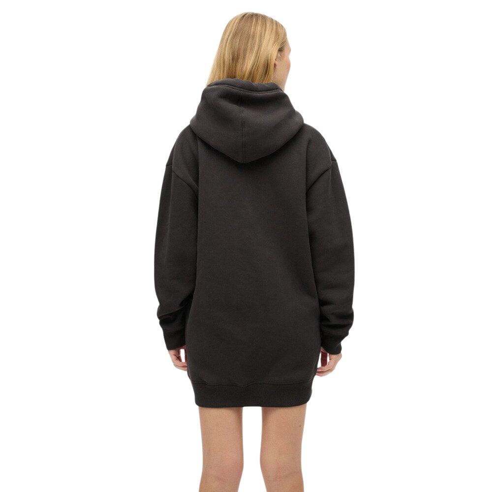 product/s/u/superdry_w8011632a-awf_noir-bison_2.jpg
