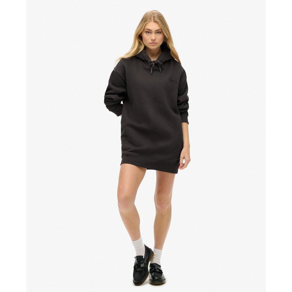 product/s/u/superdry_w8011632a-awf_noir-bison_3.jpg