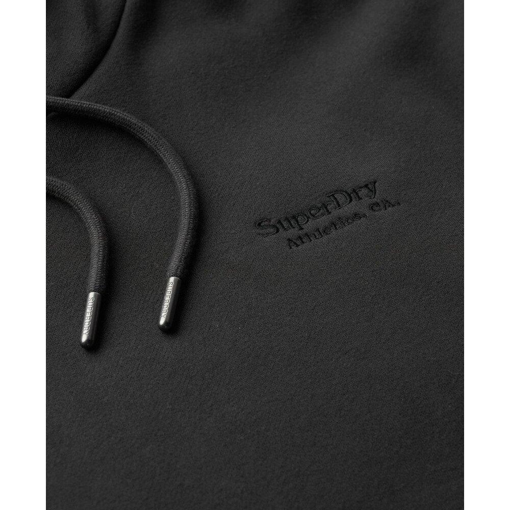 product/s/u/superdry_w8011632a-awf_noir-bison_5.jpg