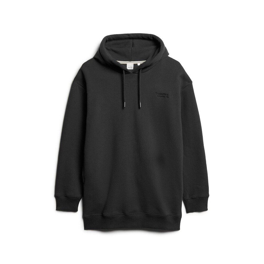 product/s/u/superdry_w8011632a-awf_noir-bison_6.jpg