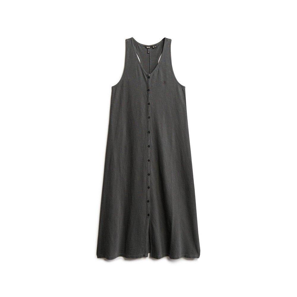 product/s/u/superdry_w8011640a-02a_noir_1.jpg