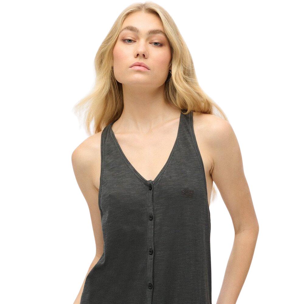 product/s/u/superdry_w8011640a-02a_noir_2.jpg