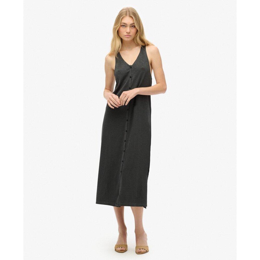 product/s/u/superdry_w8011640a-02a_noir_3.jpg