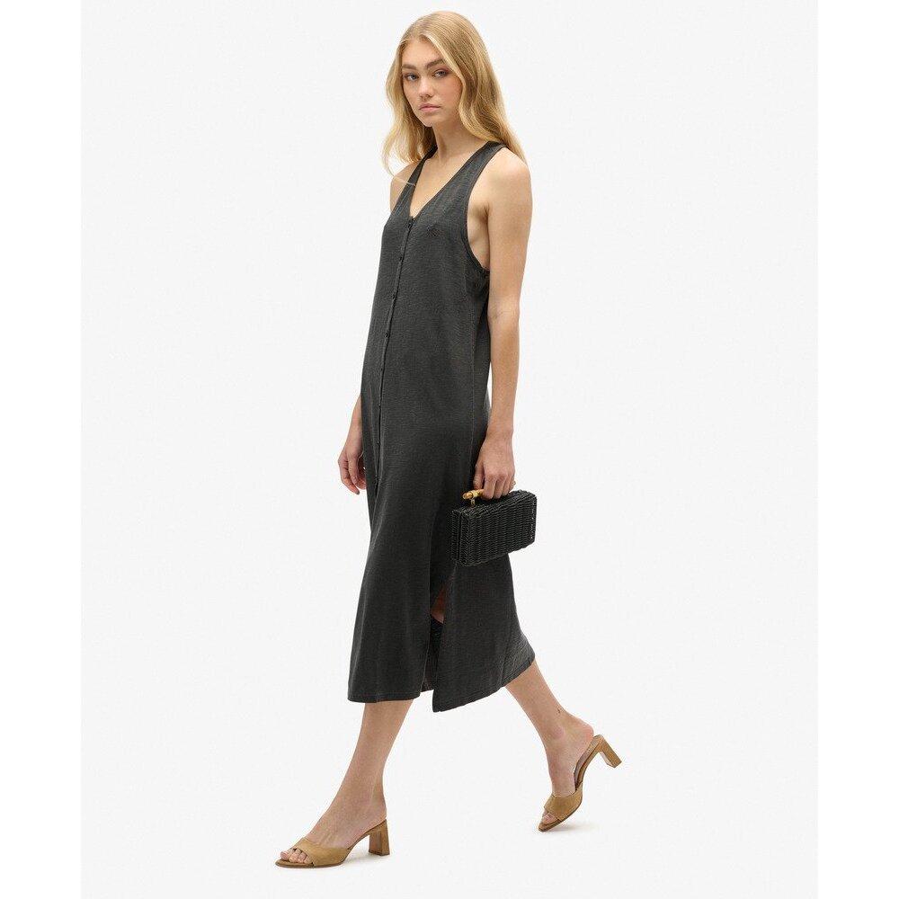 product/s/u/superdry_w8011640a-02a_noir_6.jpg