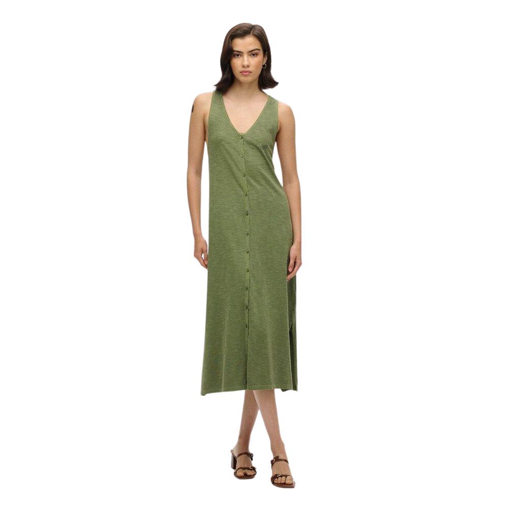 product/s/u/superdry_w8011640a-ztv_vert-olive-kaki_2.jpg